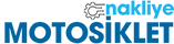 Konya Bartın Arası Motosiklet Nakliye